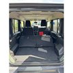 Suzuki Jimny LONG 1.5L GLX (31)